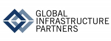 Global Infraestructure Partners